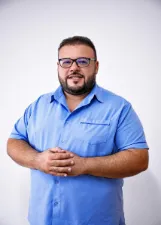 ALEXANDRE JOSE FERREIRA DOS SANTOS