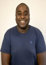 DENNIS RODRIGUES COUTINHO DE FÁTIMA