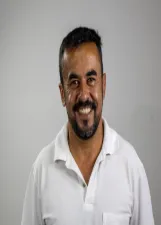 ANDRÉ LUIZ DE SOUZA CAVALCANTI