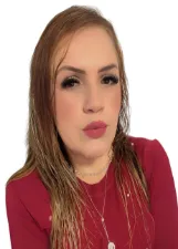 MICHELI FERNANDA DOS REIS