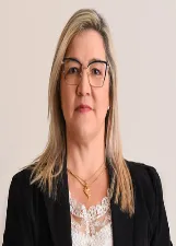MARIA CÉLIA DA SILVA