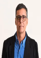 ADRIANO GONÇALVES ALVES LEI