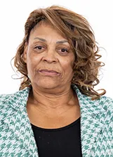 ROSELENE GOMES BAIER