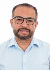 PEDRO GONÇALVES MAGALHÃES JUNIOR