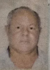 TASILDO RODRIGUES ALMEIDA