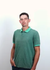 JHONATAN DEMÉTRIO DE OLIVEIRA SOUZA