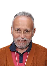 ALTINO RODRIGUES