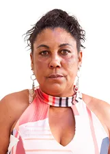 ELIANA DA SILVA RIBEIRO