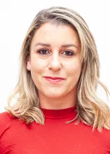 MARIA DE LOURDES DE ANDRADE