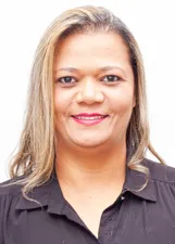 STELA MARIA FERNANDES DE ALMEIDA