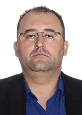 JULIANO MARCELINO FARIA