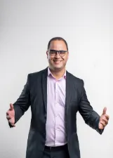 MATHEUS LUIS DA SILVA
