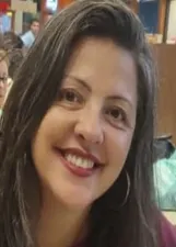 ELAYNE FRANCINE DA SILVA PEREIRA
