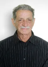 DIRCEU EDVALDO BRAGA