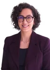 CARLA STEFÂNIA LOURENÇO DE ALMEIDA