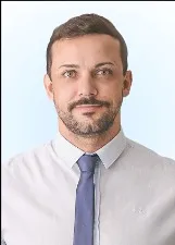 ANTONIO OTÁVIO SILVÉRIO DA CUNHA