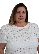 EDMEIA GUIMARAES ALKMIN