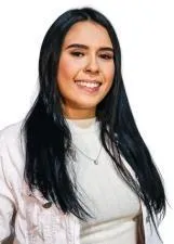 MARIA CLARA FERNANDES ARAÚJO