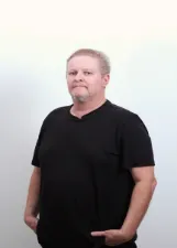 MARCUS VINICIUS DE MOURA BERNARDO