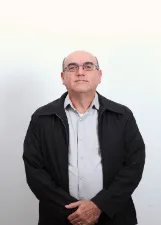 ALEXANDRE DE SOUZA LIMA