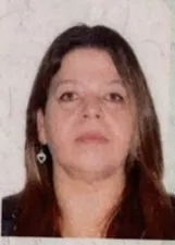IZABEL CRISTINA DOS REIS