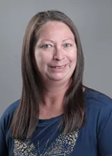 MARCIA MARIA TEIXEIRA