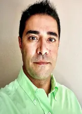 JOAO RICARDO SILVA GABRIOLI