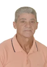 SILVANO ELIAS DA SILVA