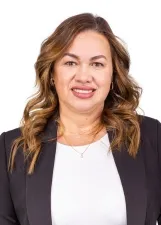 ADRIANA NASCIMENTO DE SOUZA