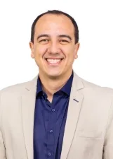 LUCAS CARVALHO DE ARRUDA