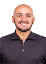 TIAGO HENRIQUE SILVA DE TOLEDO BRAZ