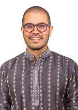 EVERALDO CLEMENTE DA SILVA