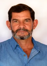 CLEIDE ANTONIO BARBOSA