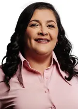 SILVANA SOUZA ALVES SOARES