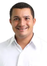 JOÃO CARLOS CUSTÓDIO DOS SANTOS