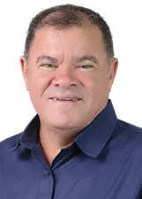 ANDRÉ LÚCIO DE FREITAS