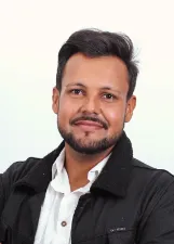 JORGE FERNANDO BARBOSA