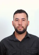 WELITON CLAUDIO TEODORO