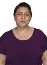 MARIA APARECIDA DE SOUZA