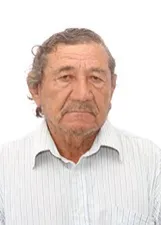 JOSÉ EVARISTO DA SILVEIRA