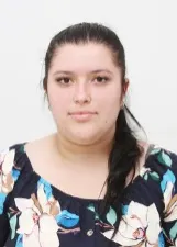 EMANUELE DE BARROS MONTEIRO