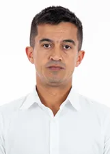 JOEL DOS SANTOS FURTADO