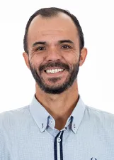 MAX DONIZETI DE SALES MUNDIN