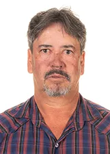 SILVIO SOARES MOREIRA