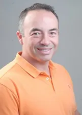 EDUARDO INFANTE JANUZZI DE CARVALHO