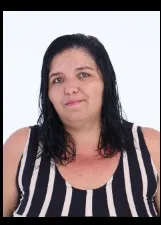 ELIANA REGINA DE CARVALHO SILVA BATISTA