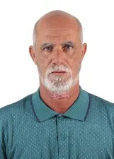 JOSEMIR SALGADO