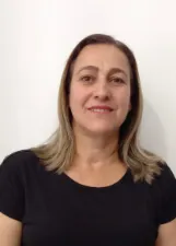 JANAINA ALEXANDRE GARCIA