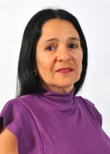 MARIA APARECIDA TEIXEIRA RODRIGUES