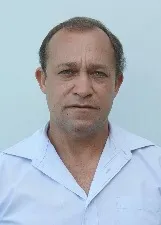 FRANCISCO CUSTODIO DA SILVA